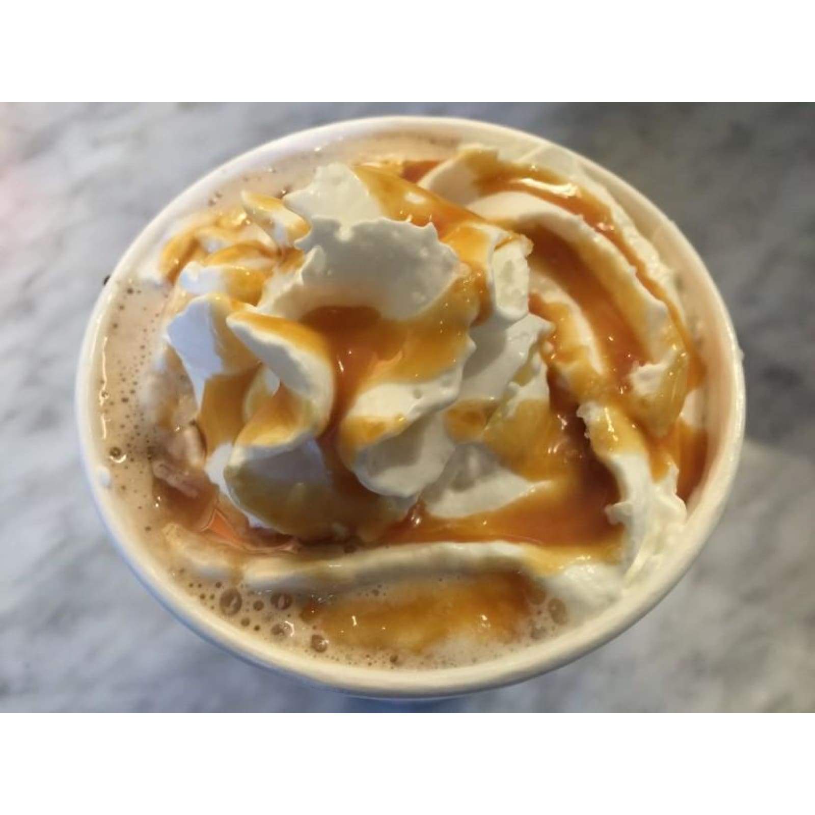 Candied Caramel Flavored Coffee - Coffee - $13.00