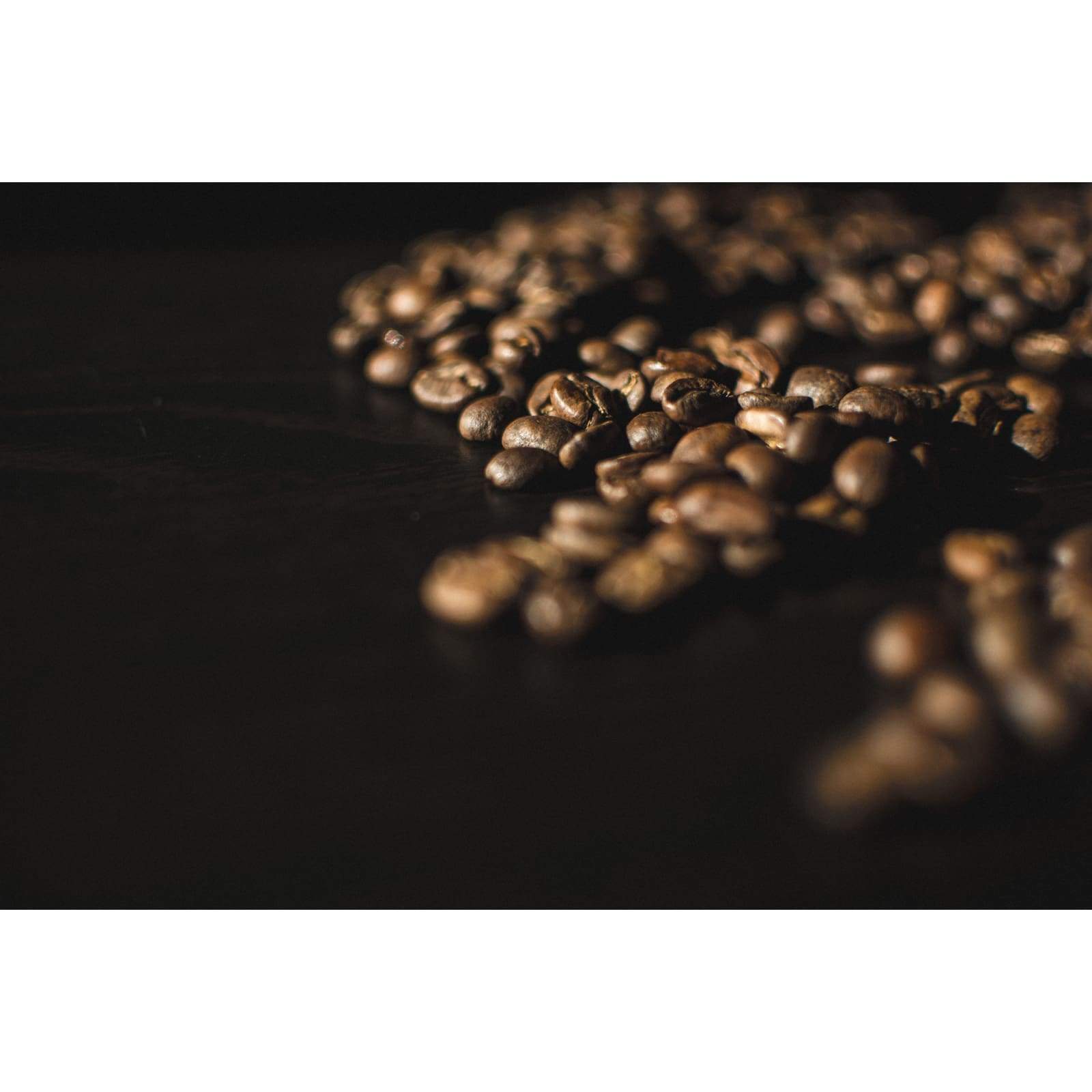 Mexico Craft Coffee - Single Origin - 12oz / Whole Bean - Coffee - $15.25