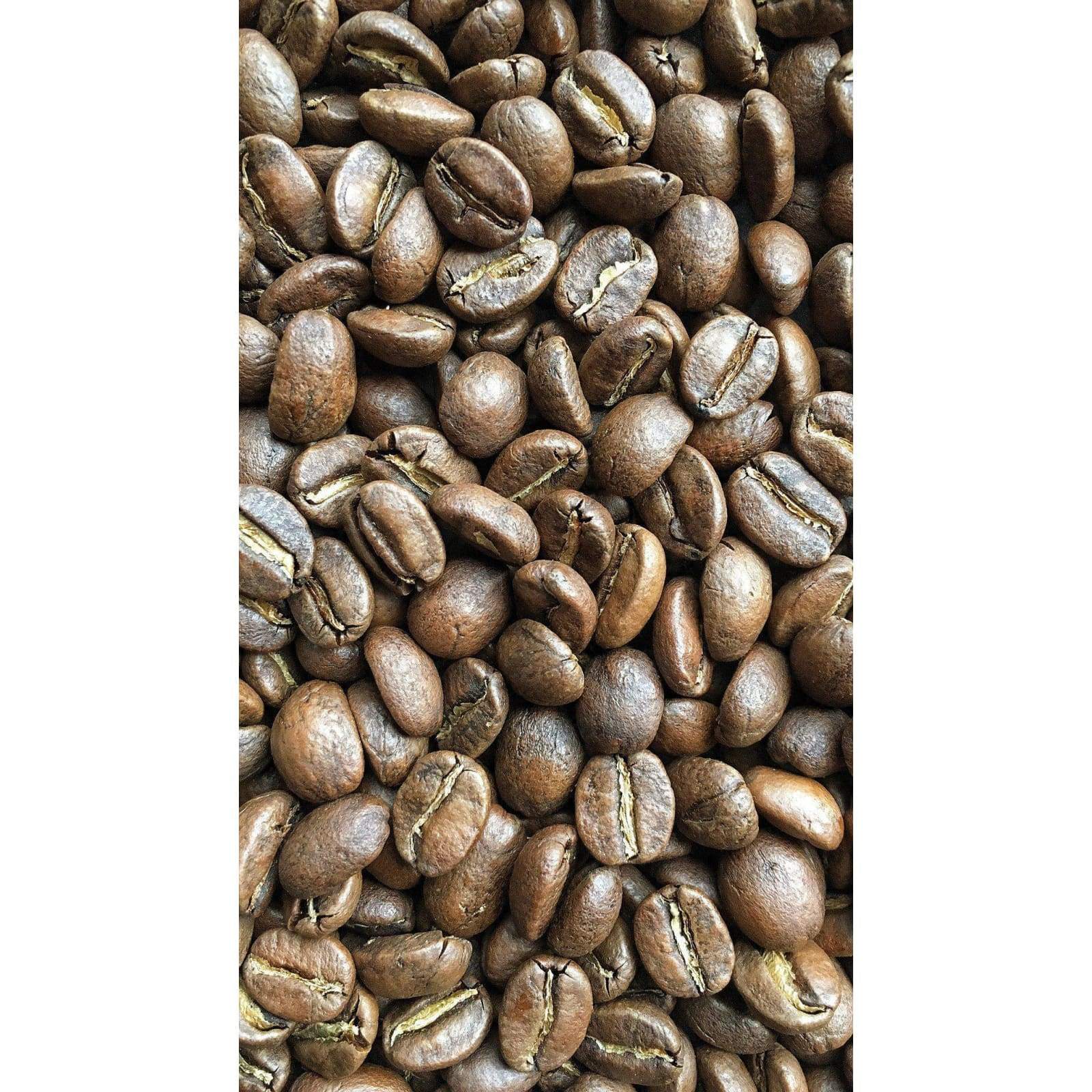 Mexico Craft Coffee - Single Origin - Coffee - $15.25