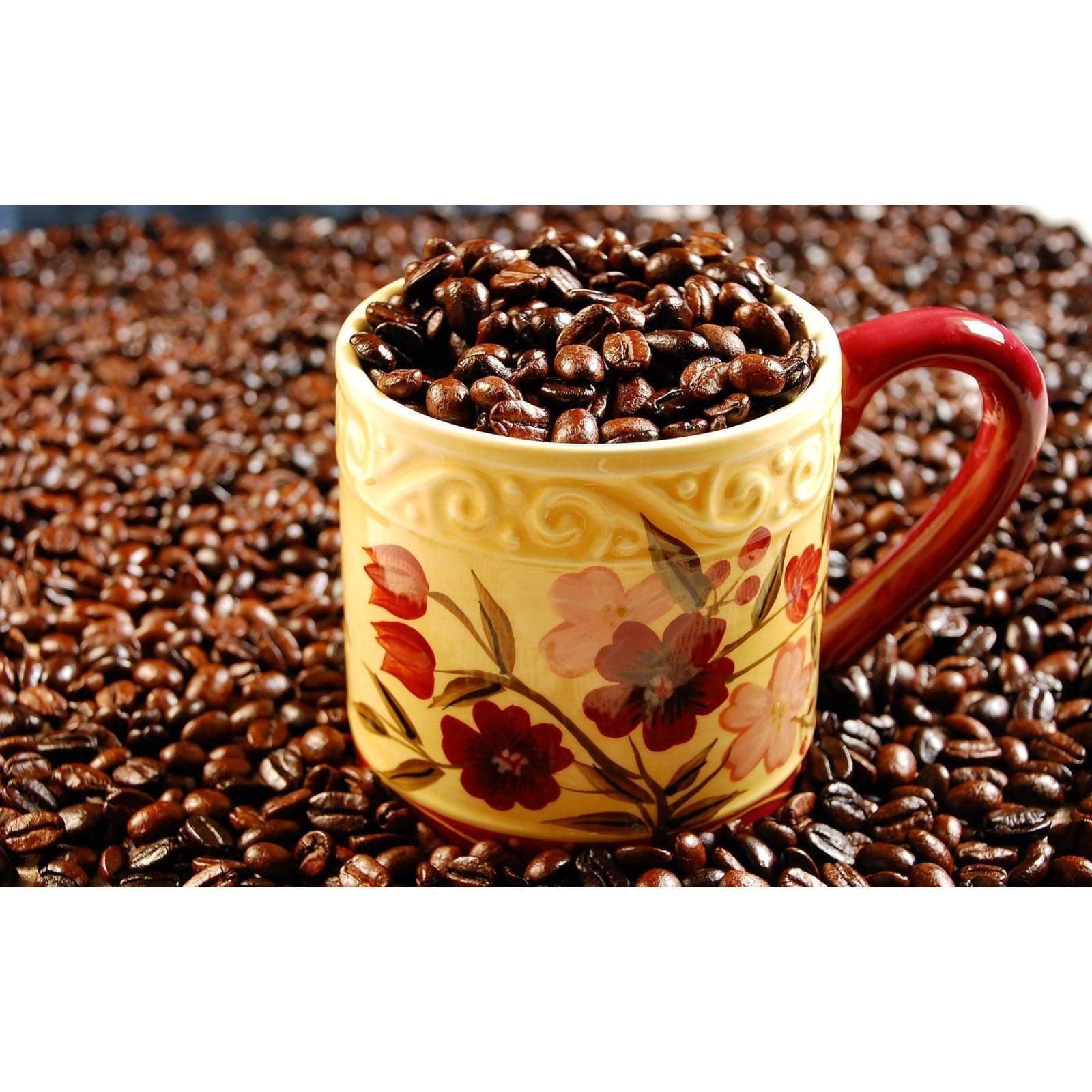 Nicaraguan Craft Coffee - Single Origin - Coffee - $15.25