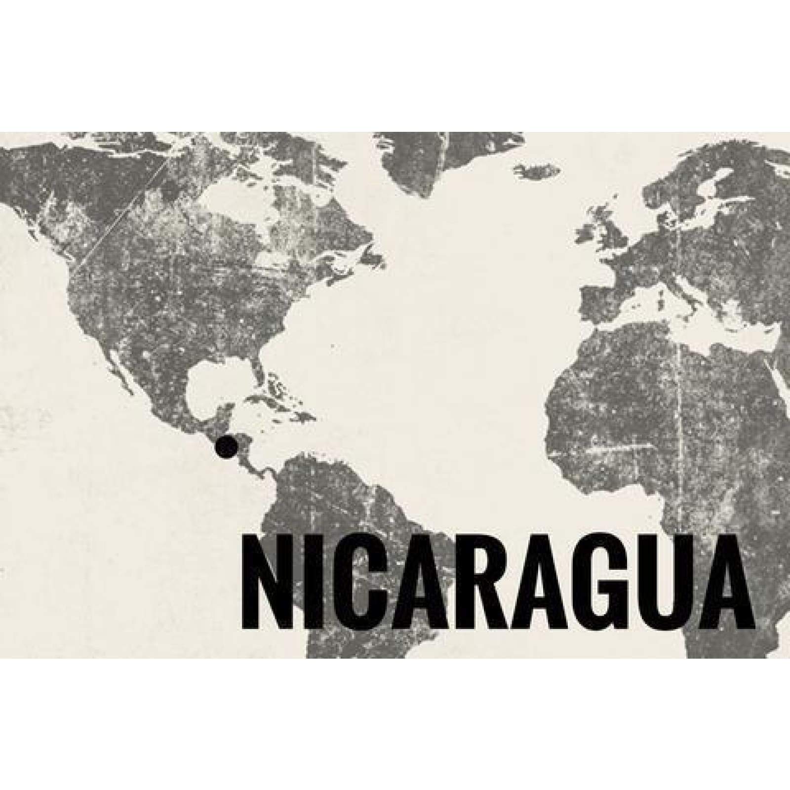 Nicaraguan Craft Coffee - Single Origin - Coffee - $15.25