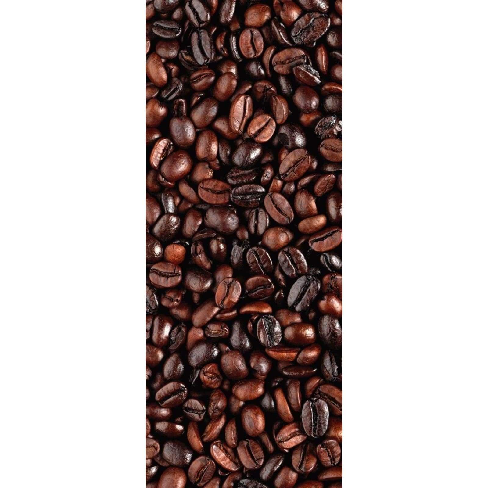 The Crafty 6 Blend - 12oz / Espresso - Coffee - $14.00